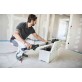 Festool Planex LHS 2 225 EQI-PLUS sienų ir lubų šlifuoklis Festool Planex LHS 2 225 EQI-PLUS sienų ir lubų šlifuoklis